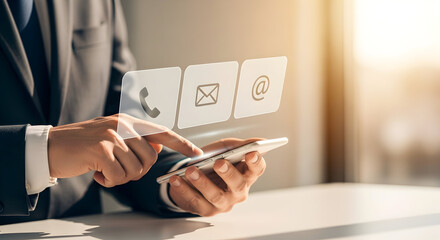 240 f 1803228811 n4ufqgyjqefietfukdb1wvc8gikar10h