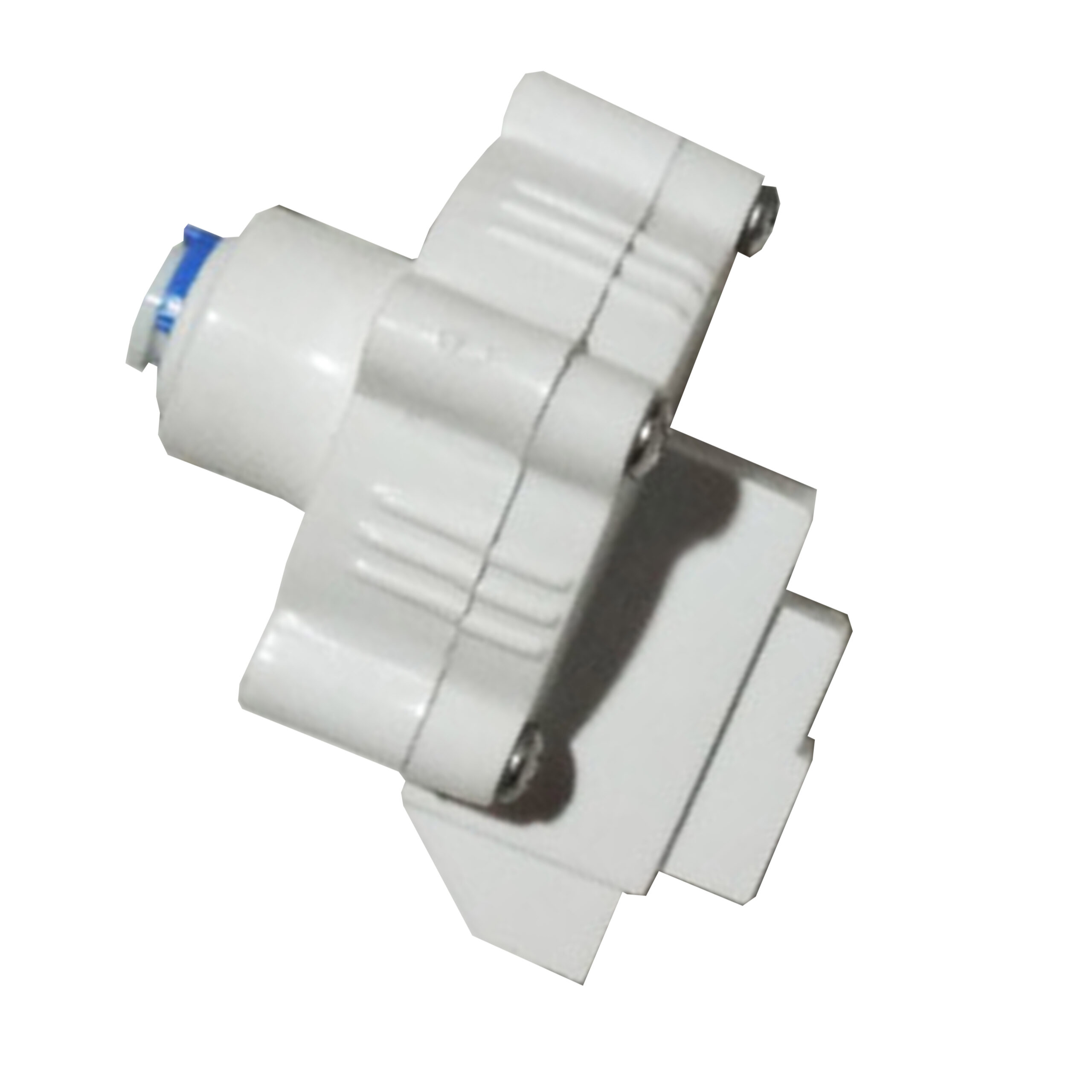 pressure sensor set(part of controller) pressure sensor set(part of controller)