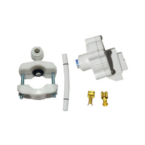 pressure sensor set(part of controller)